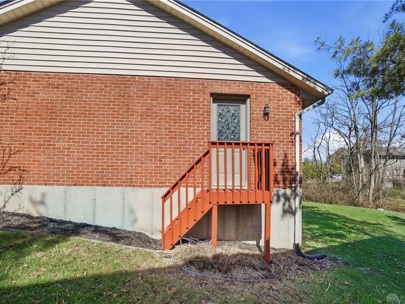 9032 Nottingham Way, Deerfield Township, OH 45040 Photo 71