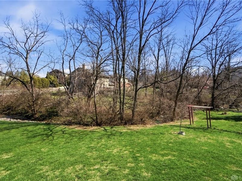 9032 Nottingham Way, Deerfield Township, OH 45040 Photo 73