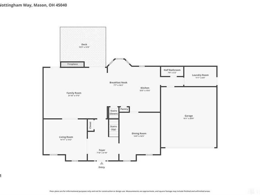 Property Image 75