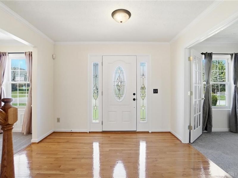 9032 Nottingham Way, Deerfield Township, OH 45040 Photo 8