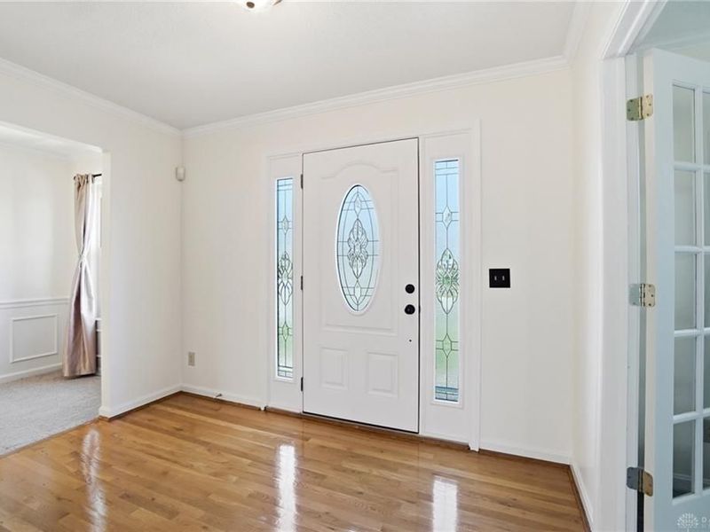 9032 Nottingham Way, Deerfield Township, OH 45040 Photo 9