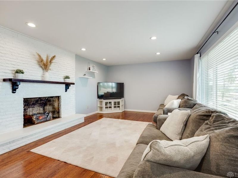 6950 Red Lion 5 Points Road, Clearcreek Township, OH 45066 Photo 10