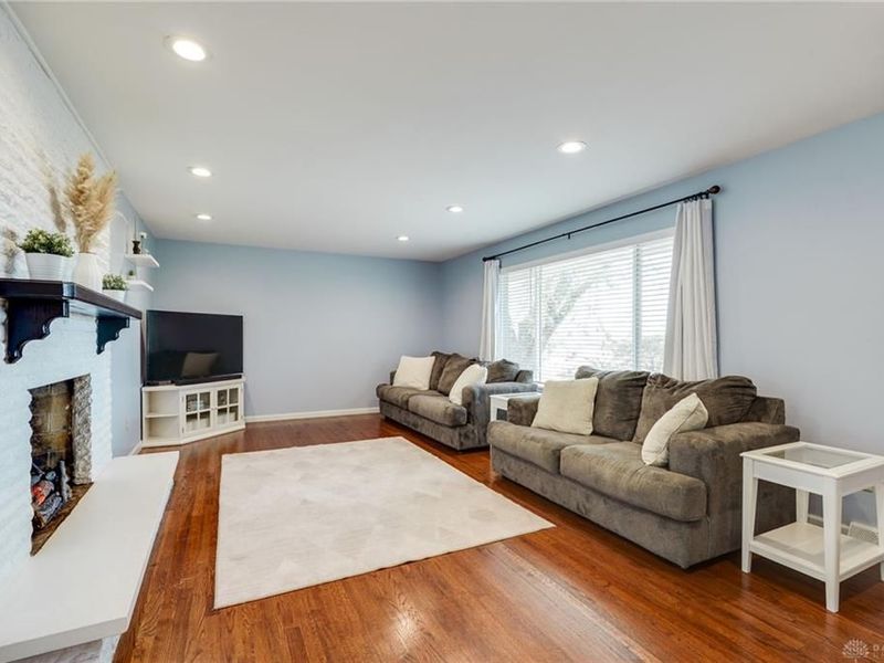 6950 Red Lion 5 Points Road, Clearcreek Township, OH 45066 Photo 11