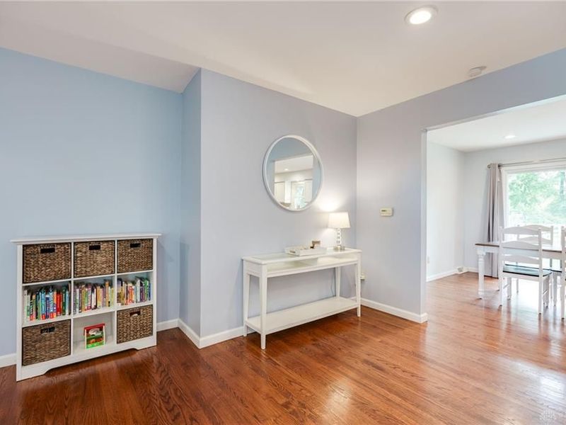 6950 Red Lion 5 Points Road, Clearcreek Township, OH 45066 Photo 13