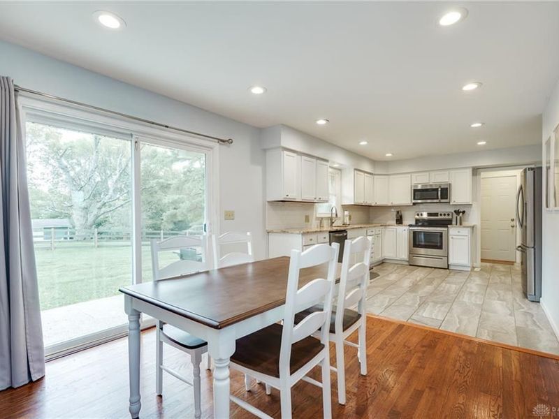 6950 Red Lion 5 Points Road, Clearcreek Township, OH 45066 Photo 16