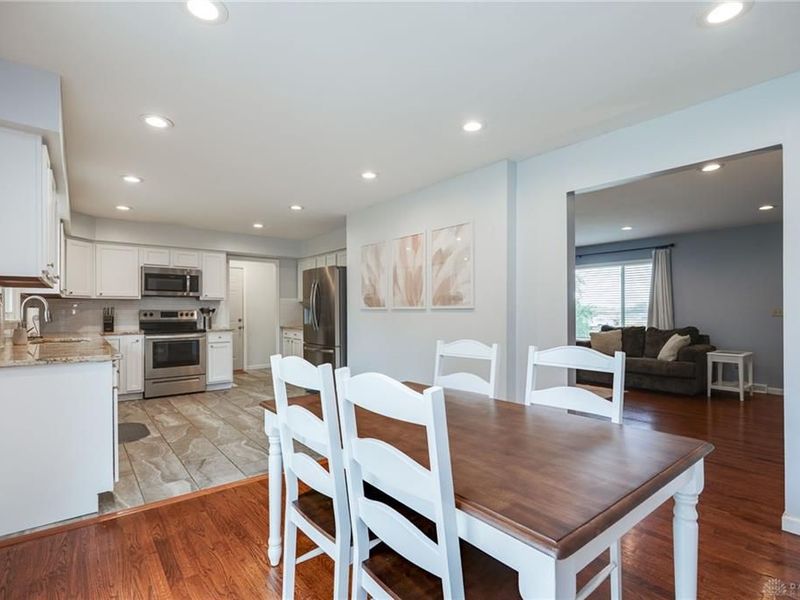 6950 Red Lion 5 Points Road, Clearcreek Township, OH 45066 Photo 17