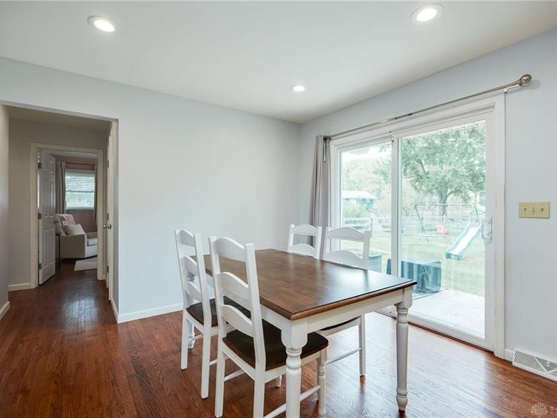 6950 Red Lion 5 Points Road, Clearcreek Township, OH 45066 Photo 18