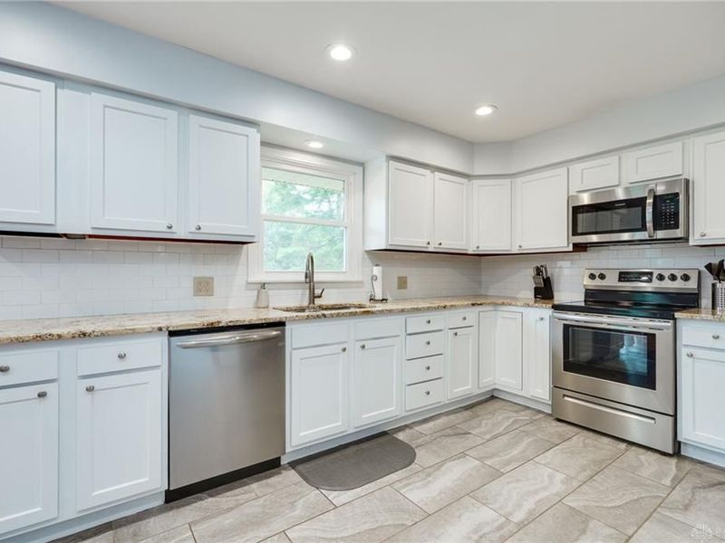 6950 Red Lion 5 Points Road, Clearcreek Township, OH 45066 Photo 20