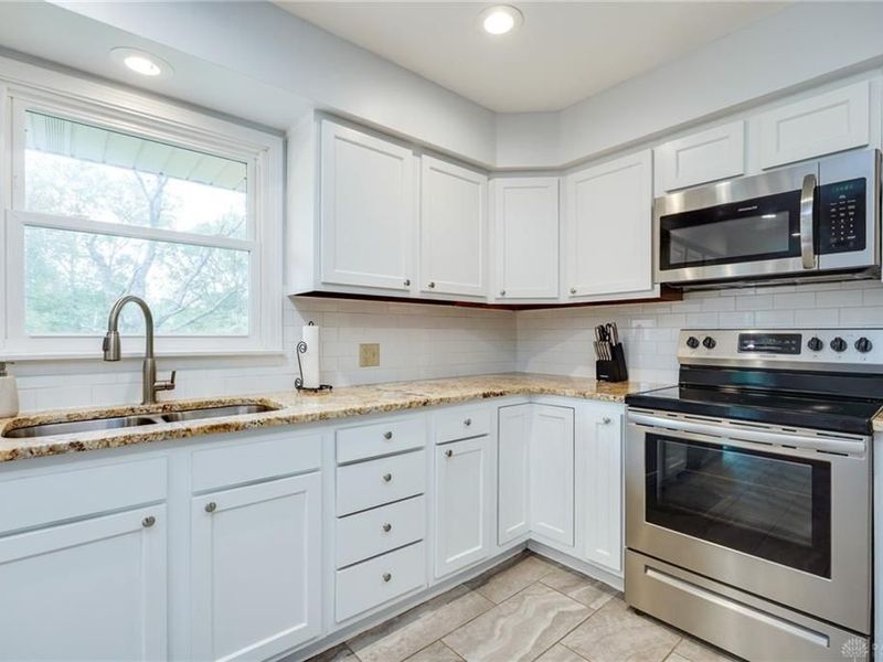 6950 Red Lion 5 Points Road, Clearcreek Township, OH 45066 Photo 21