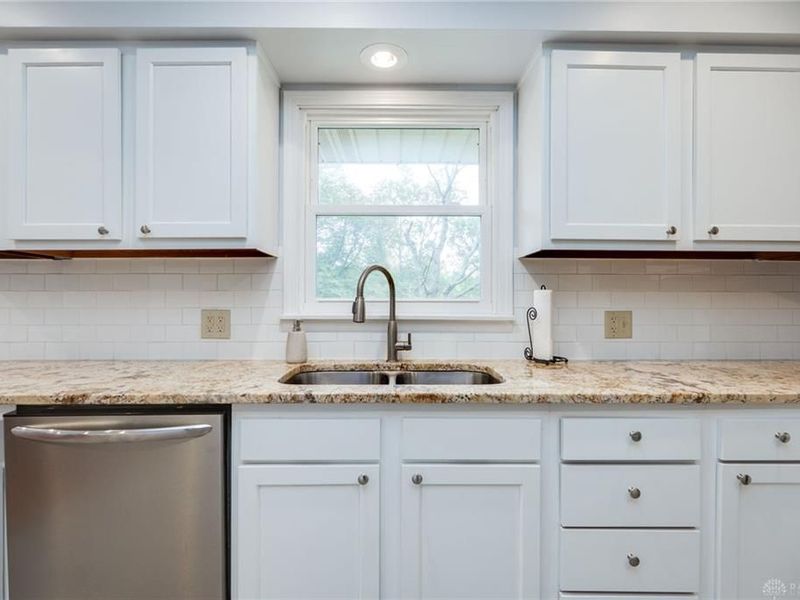 6950 Red Lion 5 Points Road, Clearcreek Township, OH 45066 Photo 22