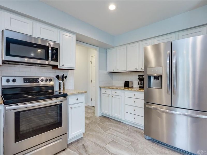 6950 Red Lion 5 Points Road, Clearcreek Township, OH 45066 Photo 23