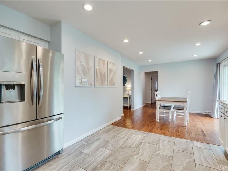 6950 Red Lion 5 Points Road, Clearcreek Township, OH 45066 Photo 24