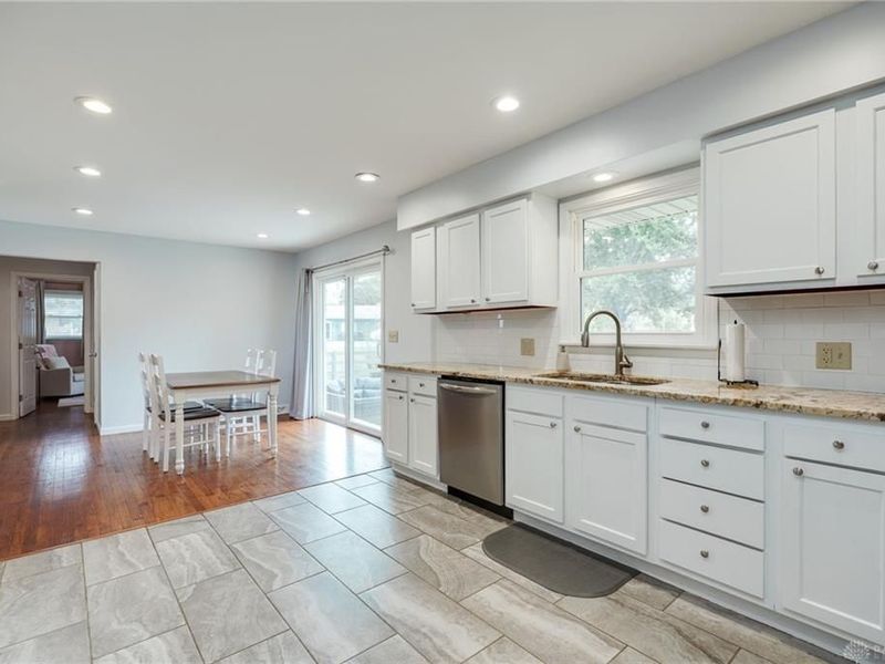 6950 Red Lion 5 Points Road, Clearcreek Township, OH 45066 Photo 25