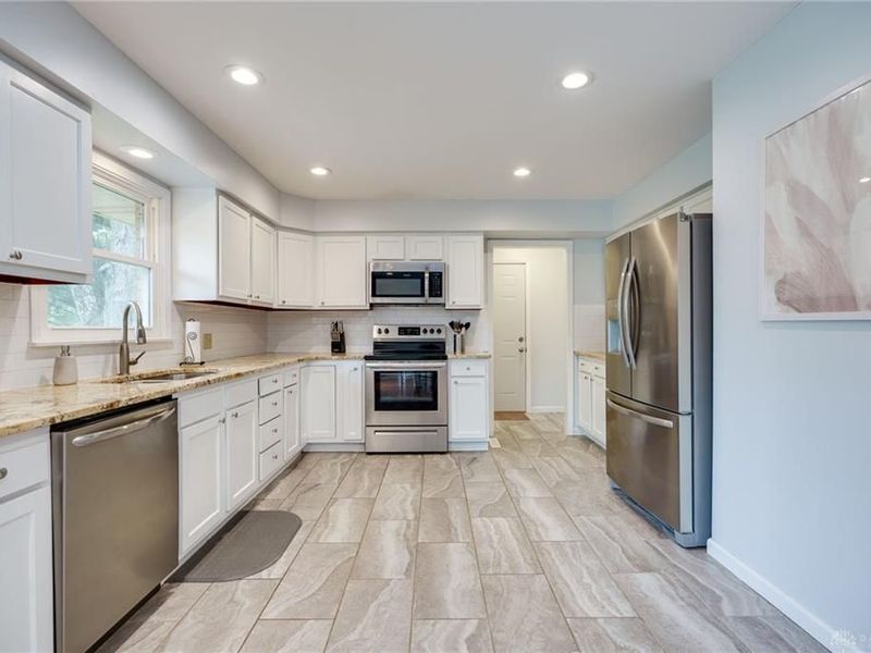 6950 Red Lion 5 Points Road, Clearcreek Township, OH 45066 Photo 26