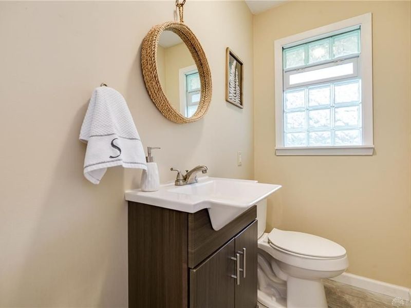 6950 Red Lion 5 Points Road, Clearcreek Township, OH 45066 Photo 27