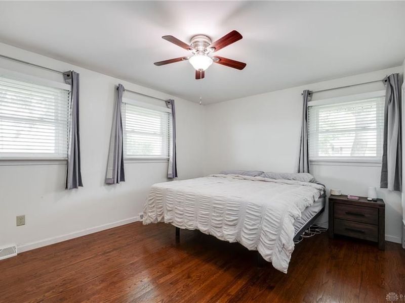 6950 Red Lion 5 Points Road, Clearcreek Township, OH 45066 Photo 28