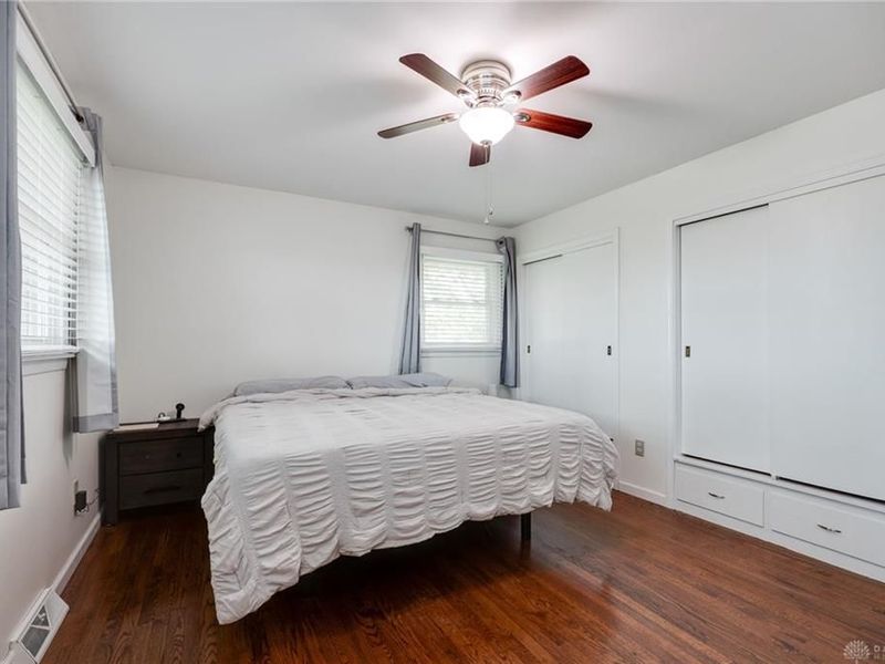 6950 Red Lion 5 Points Road, Clearcreek Township, OH 45066 Photo 29