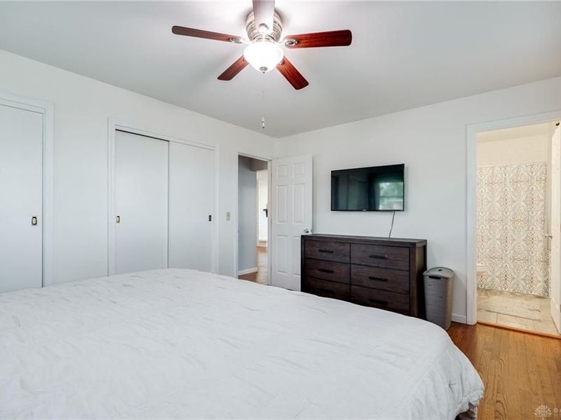 6950 Red Lion 5 Points Road, Clearcreek Township, OH 45066 Photo 30