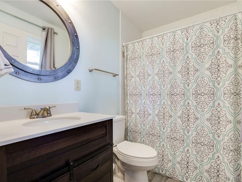 6950 Red Lion 5 Points Road, Clearcreek Township, OH 45066 Photo 31