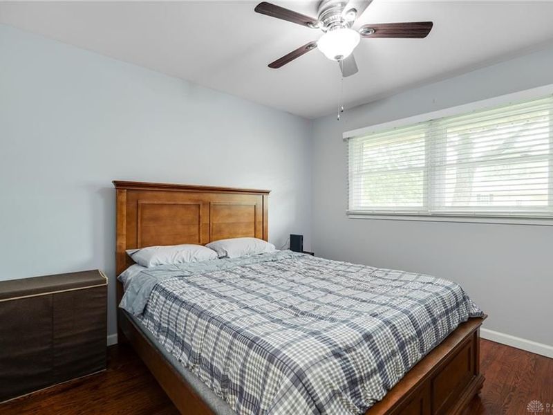 6950 Red Lion 5 Points Road, Clearcreek Township, OH 45066 Photo 32