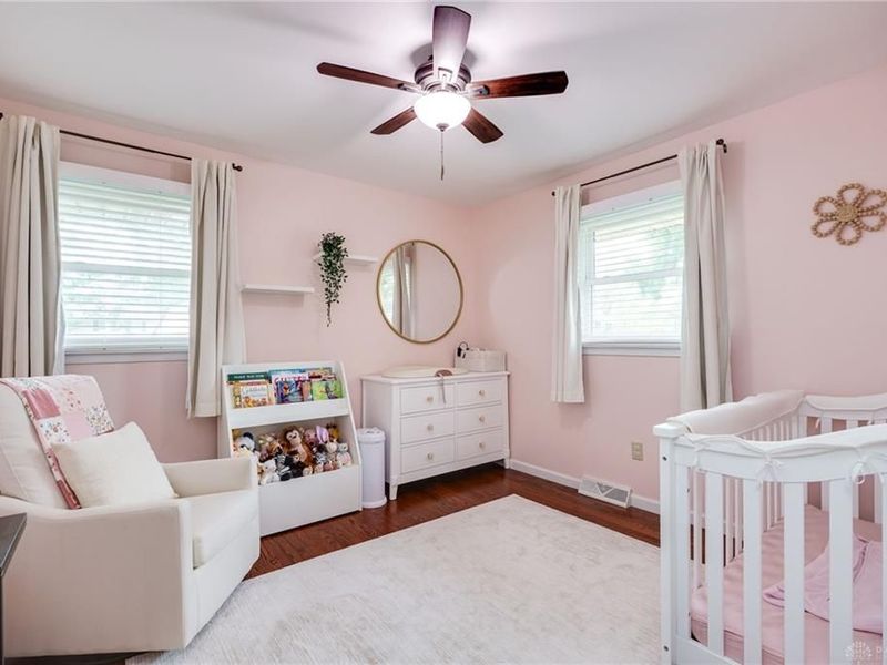 6950 Red Lion 5 Points Road, Clearcreek Township, OH 45066 Photo 34