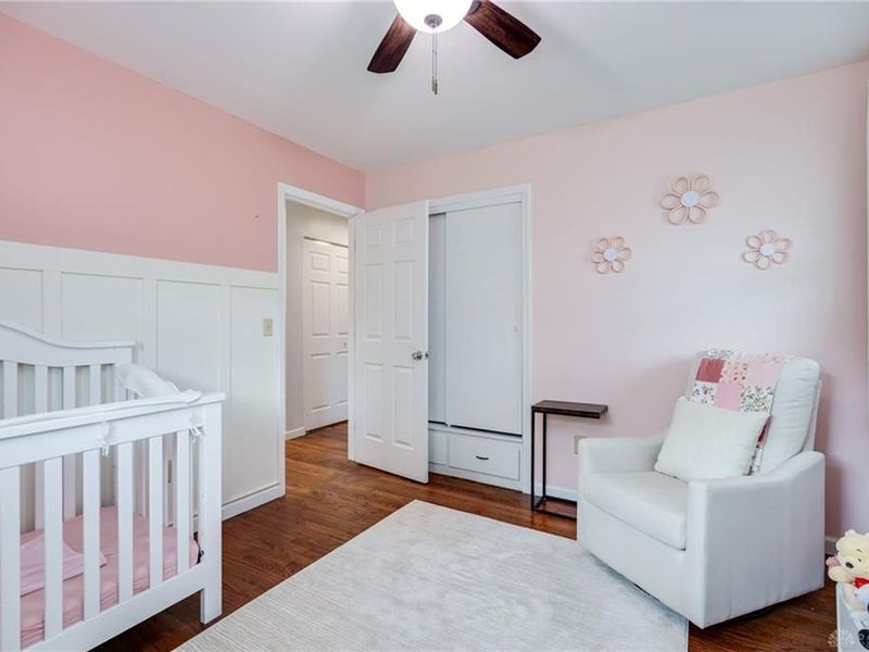 6950 Red Lion 5 Points Road, Clearcreek Township, OH 45066 Photo 35