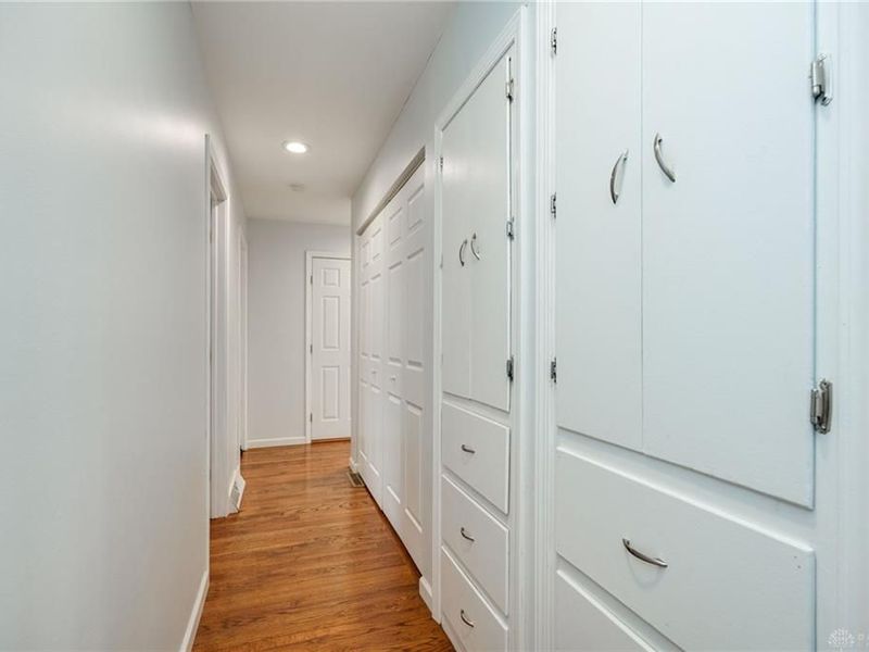 6950 Red Lion 5 Points Road, Clearcreek Township, OH 45066 Photo 36