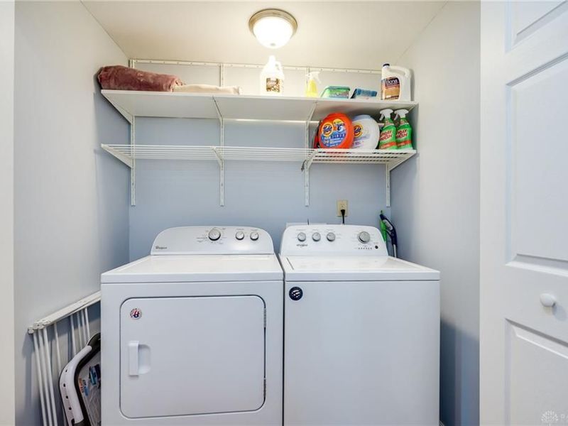 6950 Red Lion 5 Points Road, Clearcreek Township, OH 45066 Photo 37