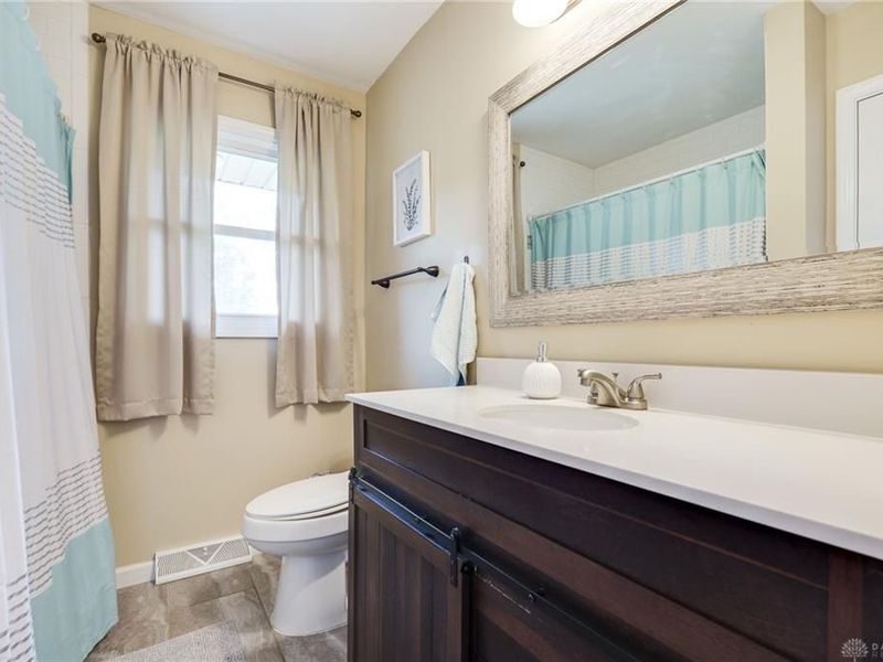 6950 Red Lion 5 Points Road, Clearcreek Township, OH 45066 Photo 38