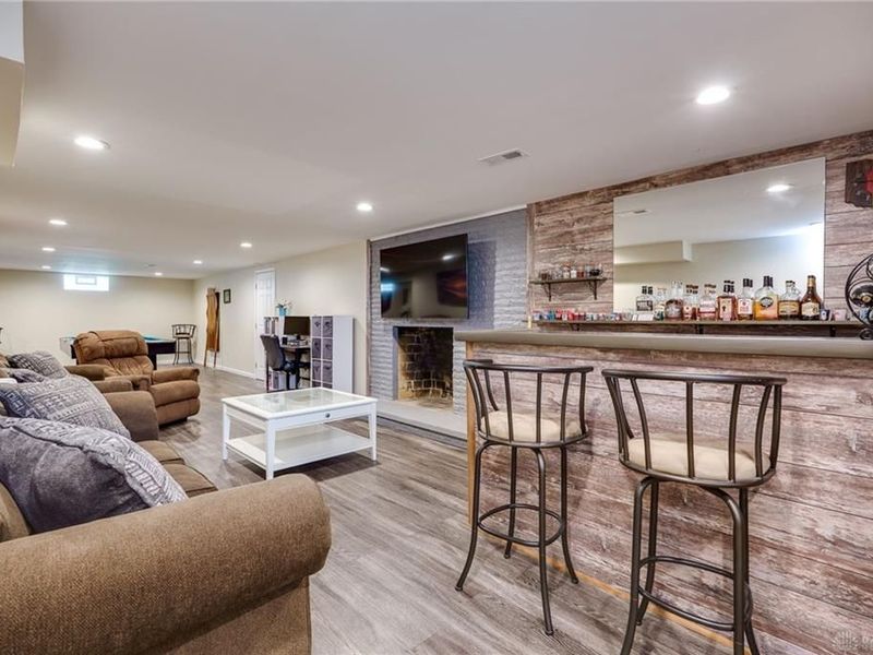 6950 Red Lion 5 Points Road, Clearcreek Township, OH 45066 Photo 40