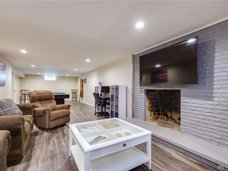 6950 Red Lion 5 Points Road, Clearcreek Township, OH 45066 Photo 42