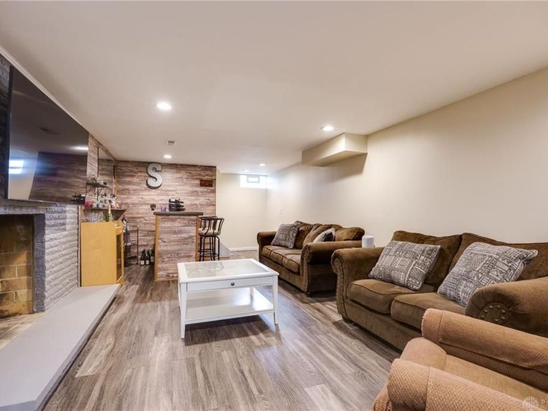 6950 Red Lion 5 Points Road, Clearcreek Township, OH 45066 Photo 43