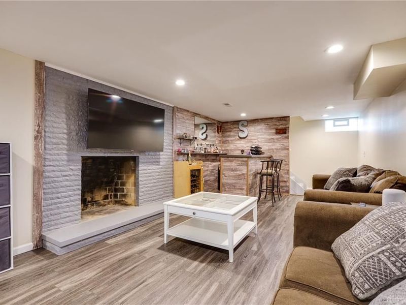 6950 Red Lion 5 Points Road, Clearcreek Township, OH 45066 Photo 44