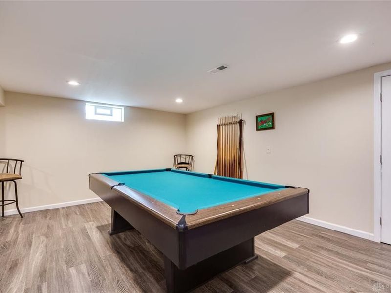 6950 Red Lion 5 Points Road, Clearcreek Township, OH 45066 Photo 45