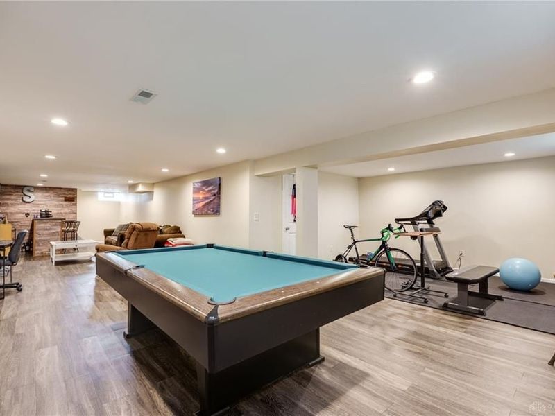 6950 Red Lion 5 Points Road, Clearcreek Township, OH 45066 Photo 47