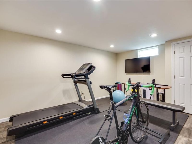 6950 Red Lion 5 Points Road, Clearcreek Township, OH 45066 Photo 48