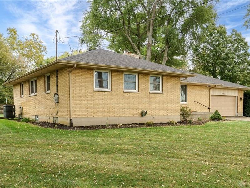 6950 Red Lion 5 Points Road, Clearcreek Township, OH 45066 Photo 5