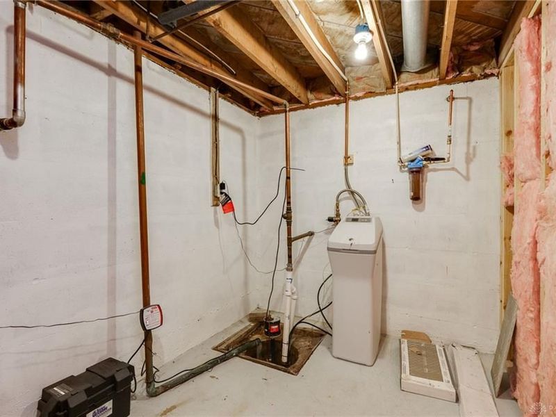 6950 Red Lion 5 Points Road, Clearcreek Township, OH 45066 Photo 50