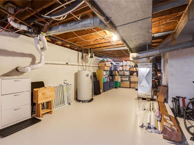 6950 Red Lion 5 Points Road, Clearcreek Township, OH 45066 Photo 51