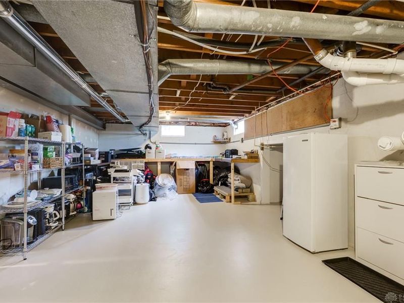 6950 Red Lion 5 Points Road, Clearcreek Township, OH 45066 Photo 52