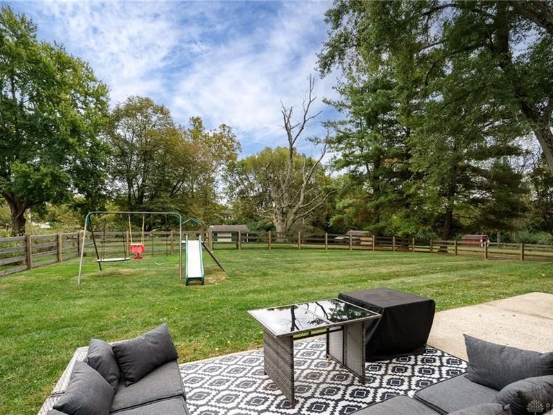 6950 Red Lion 5 Points Road, Clearcreek Township, OH 45066 Photo 53