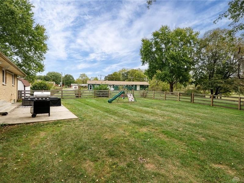 6950 Red Lion 5 Points Road, Clearcreek Township, OH 45066 Photo 57