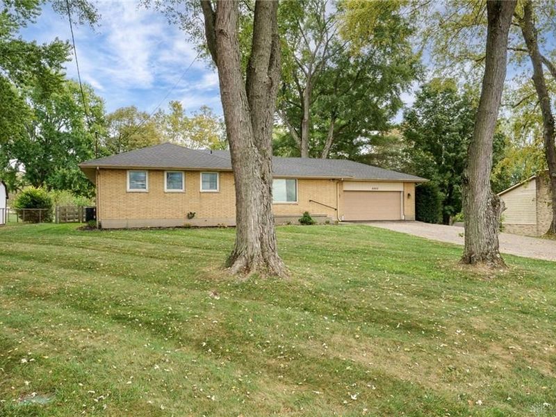 6950 Red Lion 5 Points Road, Clearcreek Township, OH 45066 Photo 6