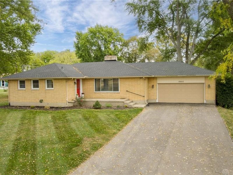 6950 Red Lion 5 Points Road, Clearcreek Township, OH 45066 Photo 65