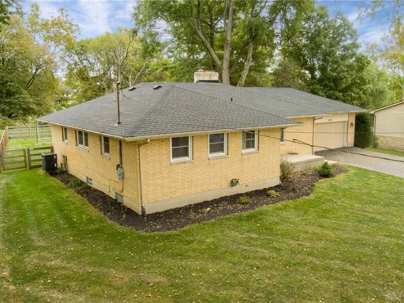 6950 Red Lion 5 Points Road, Clearcreek Township, OH 45066 Photo 68