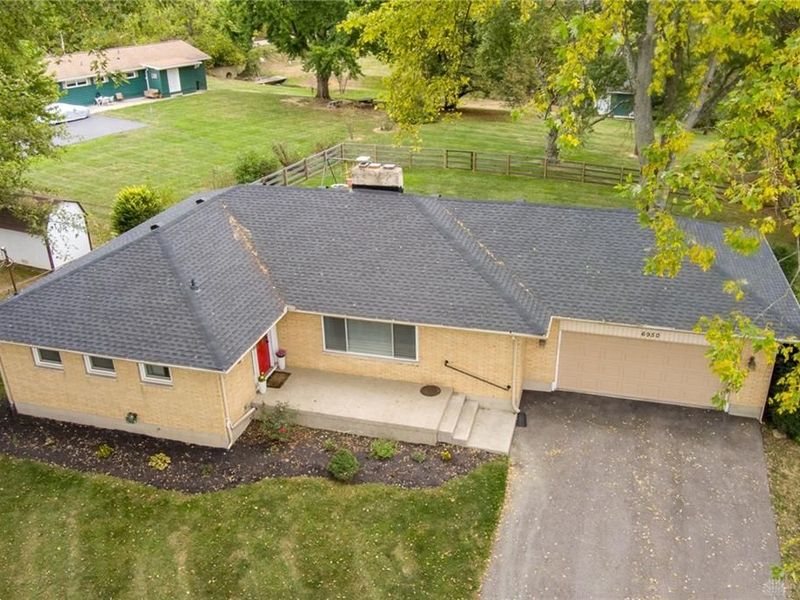 6950 Red Lion 5 Points Road, Clearcreek Township, OH 45066 Photo 69