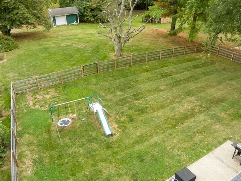 6950 Red Lion 5 Points Road, Clearcreek Township, OH 45066 Photo 70