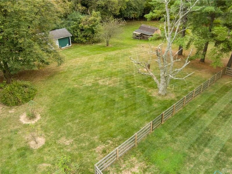 6950 Red Lion 5 Points Road, Clearcreek Township, OH 45066 Photo 71