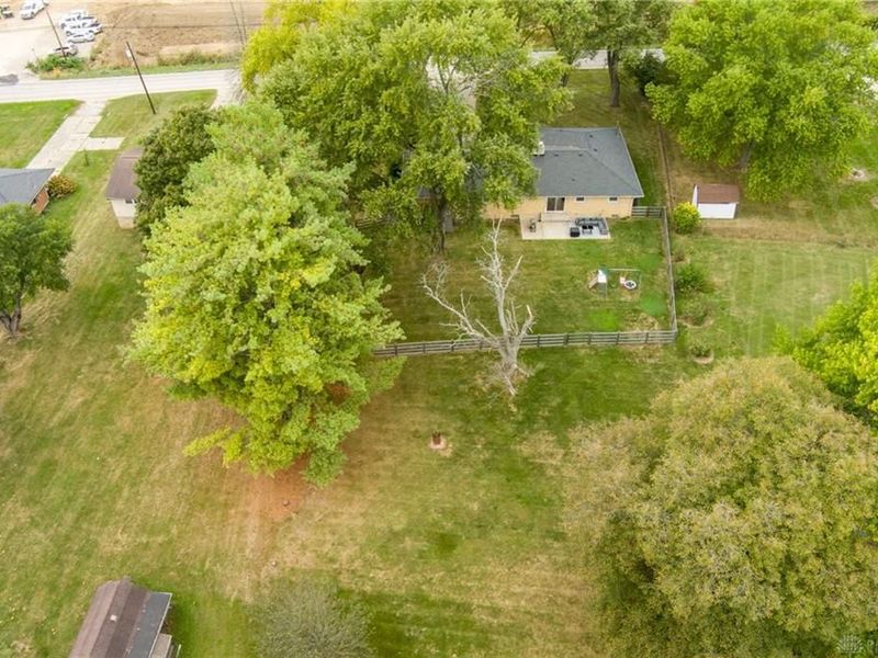 6950 Red Lion 5 Points Road, Clearcreek Township, OH 45066 Photo 73