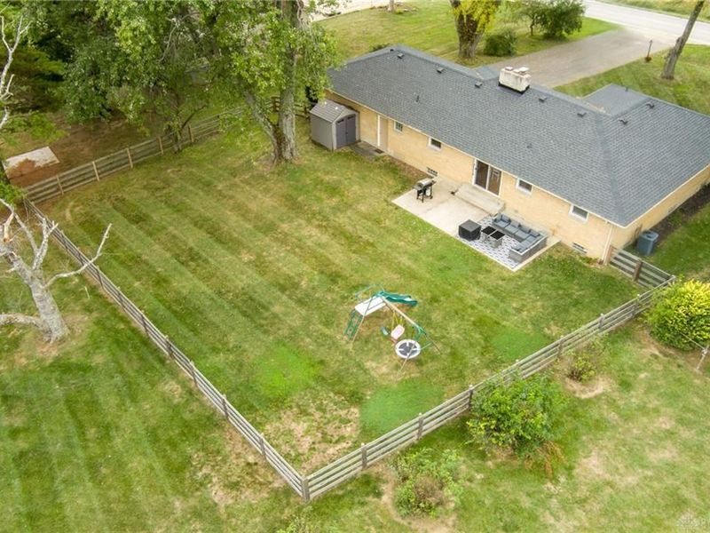 6950 Red Lion 5 Points Road, Clearcreek Township, OH 45066 Photo 75